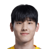 Choi Seok Hyun