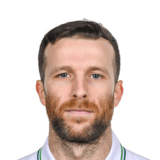 Adam Matthews