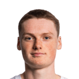 Mads Orrhaug Larsen