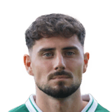 Lucas Zeller