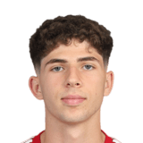 Stefan Bana