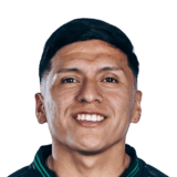 Leonel Dante Alvarez