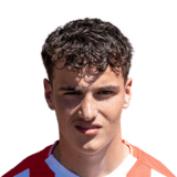 Max De Ligt