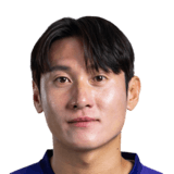 Kim Dong Jin