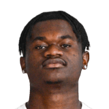 Filozofe Mabete
