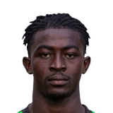 Emmanuel Kakou
