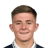 Daniel Kelly