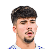 Alejandro Gomes Rodriguez