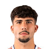 Alejandro Gomes Rodriguez