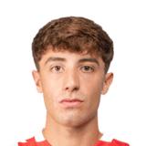 Iker Martinez