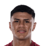 Dylan Aquino