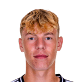 Niklas Swider