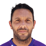Ernesto Hernandez