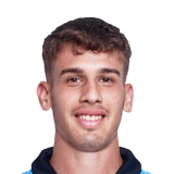 Lucas Bernabeu