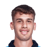 Lucas Bernabeu