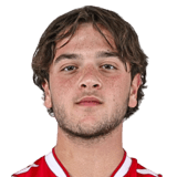 Bedirhan Cetin
