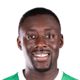 Dennis Appiah