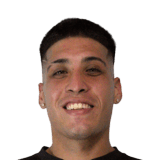 Gabriel Obredor