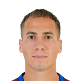 Oliver Urso