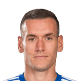 Nemanja Mijuskovic