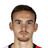 Thomas Beelen