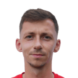 Marco Schleef
