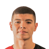 Leandro Quiroz