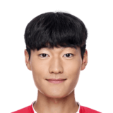 Han Tae Hui