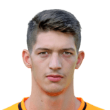 Alessandro Confente