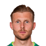 Anton Cajtoft