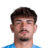 Diogo Ferreira