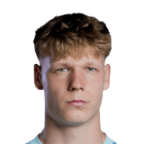 Tijn Van Ingelgom