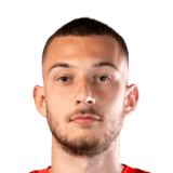 Martin Turk