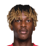 Oumar Pona