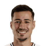 Lukas Mazagg