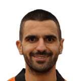 Aziz Behich