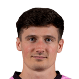Jamie Sneddon