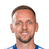 Fabian Hiszpanski