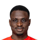 Lassine Diarra