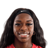 Deaira Jackson