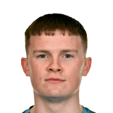 Conor Walsh