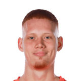 Joakim Persson