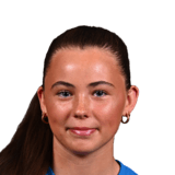 Isabella Tryggvadottir