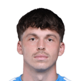 Nick Suman