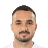 Ionut Radescu