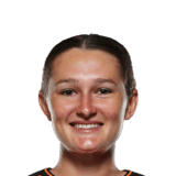 Winonah Heatley