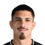 Nazareno Funez