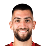 Austin Ayoubi