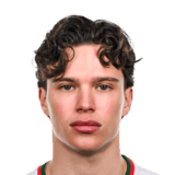 Benny Couto