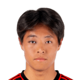 Hosei Kijima
